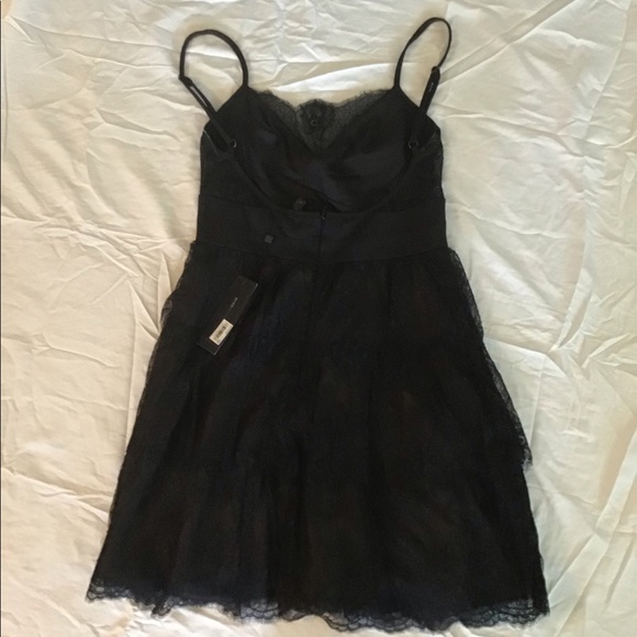 BCBG Maxazaria “Johanna” dress - Picture 3 of 3